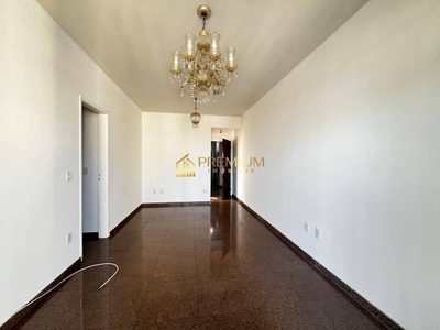 Apartamento, 2 quartos, 85 m² - Foto 4