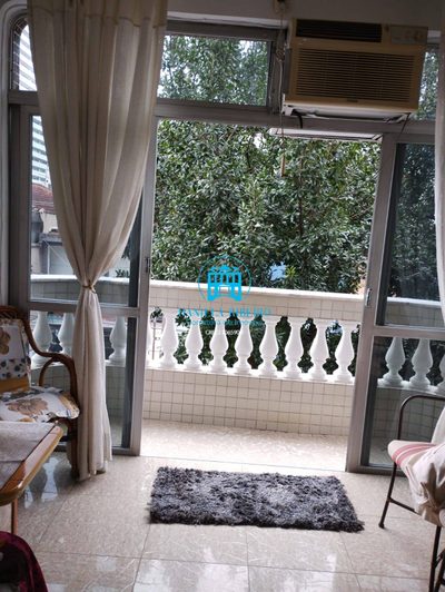 Apartamento, 3 quartos, 180 m² - Foto 1
