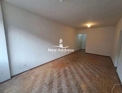 Apartamento, 4 quartos, 113 m² - Foto 5