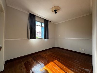 Cobertura, 4 quartos, 216 m² - Foto 5