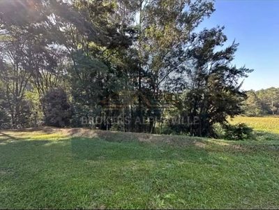 Terreno, 515 m² - Foto 5