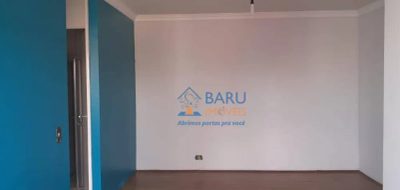 Apartamento, 1 quarto, 50 m² - Foto 2