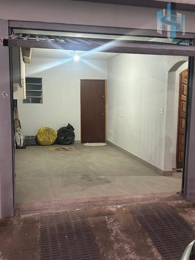 Casa, 3 quartos, 125 m² - Foto 2