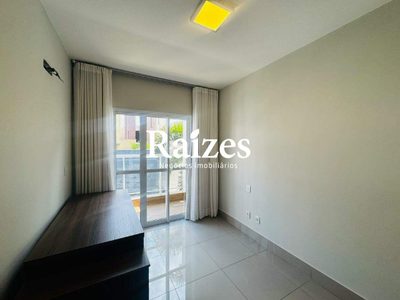 Casa, 3 quartos, 170 m² - Foto 3