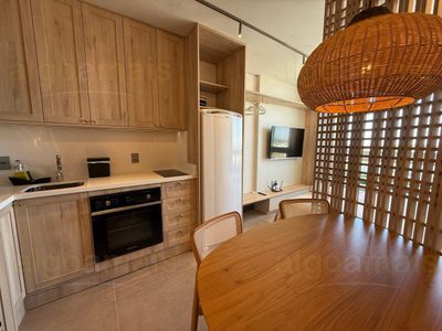 Loft, 39 m² - Foto 4