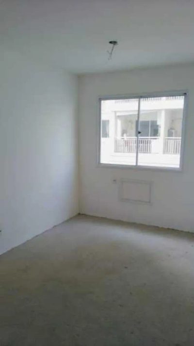 Apartamento, 2 quartos, 58 m² - Foto 3