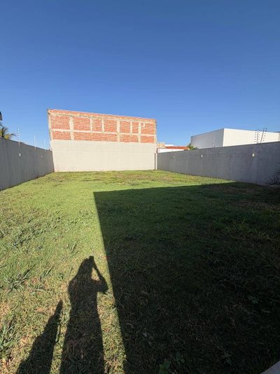 Casa, 3 quartos, 198 m² - Foto 5