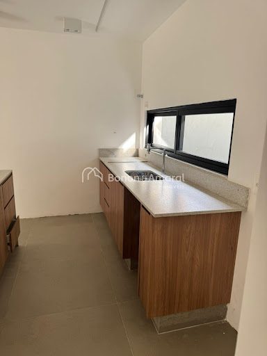 Casa, 3 quartos, 240 m² - Foto 5