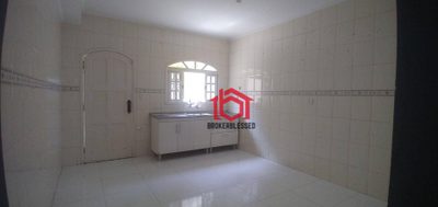 Sobrado, 3 quartos, 150 m² - Foto 5