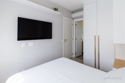 Apartamento, 2 quartos, 69 m² - Foto 4