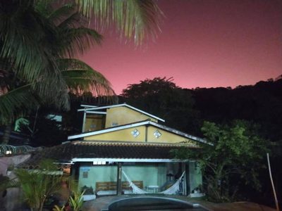 Casa, 180 m² - Foto 1