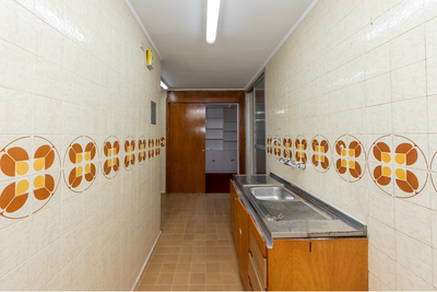 Apartamento, 3 quartos, 80 m² - Foto 4