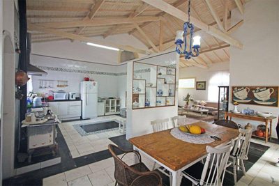 Casa, 2 quartos, 230 m² - Foto 4