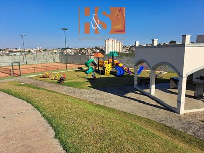 Terreno, 340 m² - Foto 4