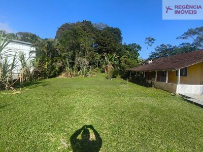 Terreno, 2604 m² - Foto 2