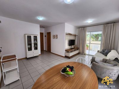 Apartamento, 2 quartos, 168 m² - Foto 3