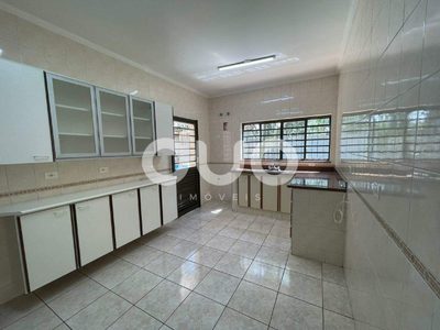 Casa, 3 quartos, 264 m² - Foto 5