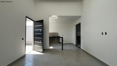 Casa, 3 quartos, 107 m² - Foto 4