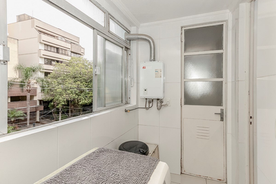 Apartamento, 3 quartos, 103 m² - Foto 5