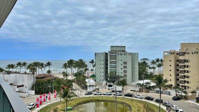 Apartamento, 2 quartos, 87 m² - Foto 4