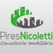 Apartamento, 2 quartos, 106 m² - Foto 1