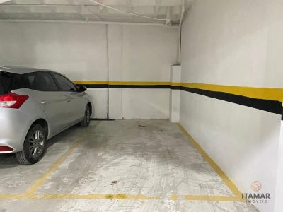 Apartamento, 2 quartos, 72 m² - Foto 3