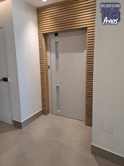 Sala-Conjunto, 51 m² - Foto 5