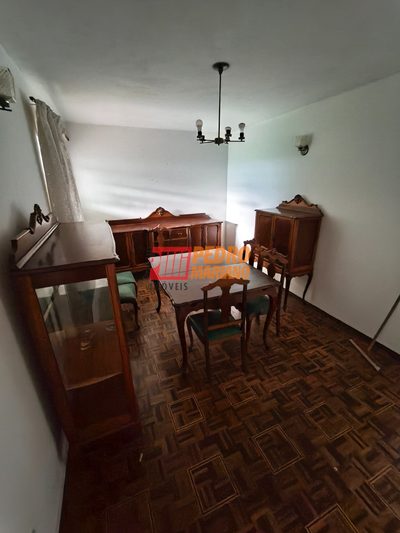 Sobrado, 3 quartos, 142 m² - Foto 5