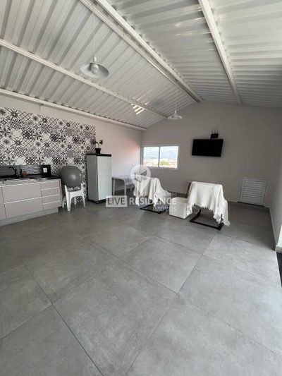 Casa, 2 quartos, 134 m² - Foto 3