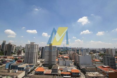 Apartamento, 3 quartos, 175 m² - Foto 4