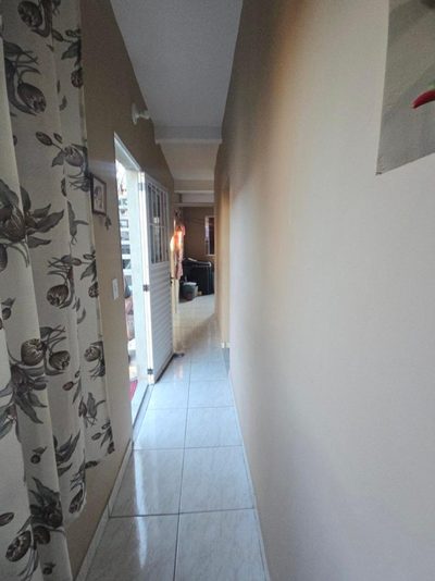 Casa, 2 quartos - Foto 4