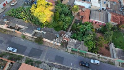 Terreno, 360 m² - Foto 4