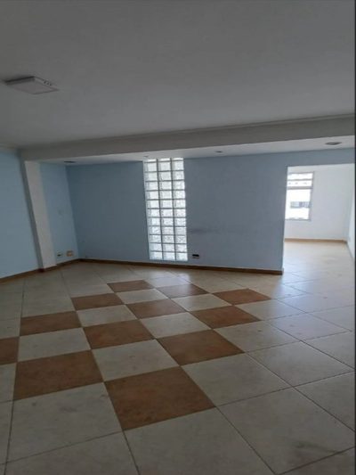 Sala-Conjunto, 47 m² - Foto 5