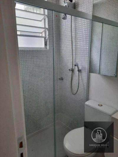 Apartamento, 2 quartos, 54 m² - Foto 4