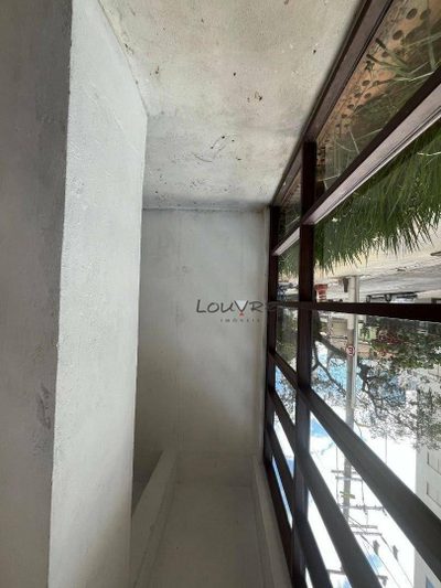 Loja-Salão, 113 m² - Foto 2