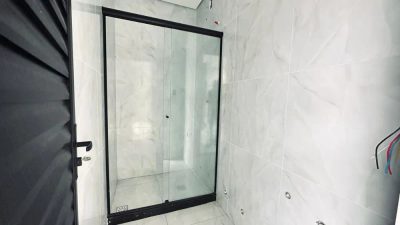 Casa, 3 quartos, 111 m² - Foto 5