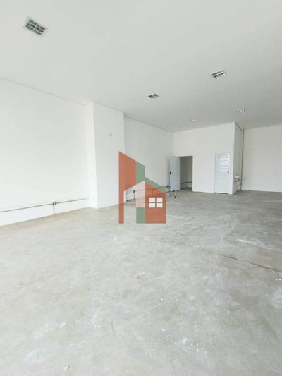 Loja-Salão, 75 m² - Foto 4