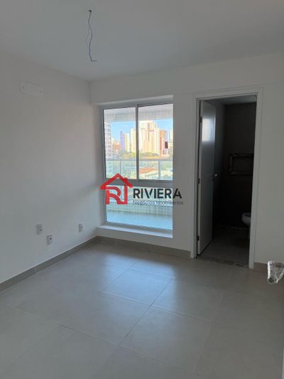 Apartamento, 3 quartos, 117 m² - Foto 5