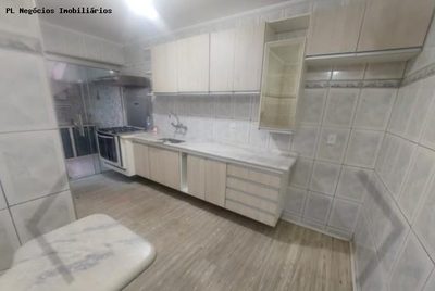 Apartamento - Foto 1