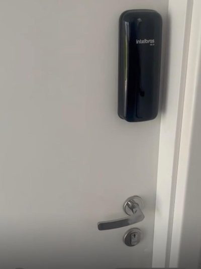 Apartamento, 2 quartos, 43 m² - Foto 2