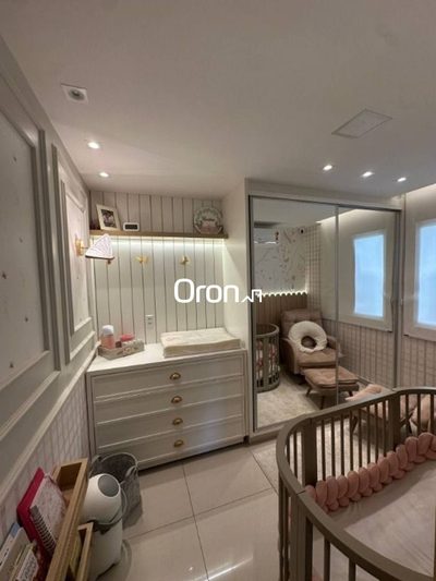 Apartamento, 3 quartos, 75 m² - Foto 5