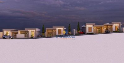 Terreno, 1000 m² - Foto 1
