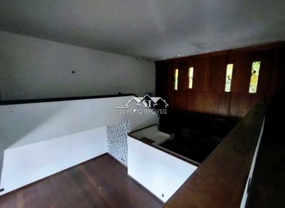 Imóvel Comercial, 600 m² - Foto 2