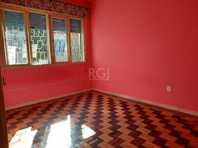 Apartamento, 3 quartos, 102 m² - Foto 4