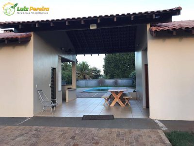 Terreno, 340 m² - Foto 3