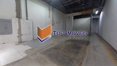 Sala-Conjunto, 275 m² - Foto 1