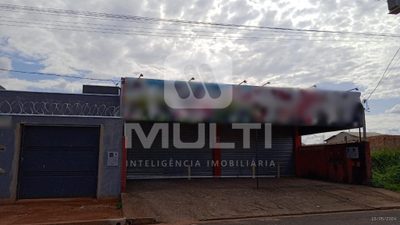 Prédio Inteiro, 180 m² - Foto 3