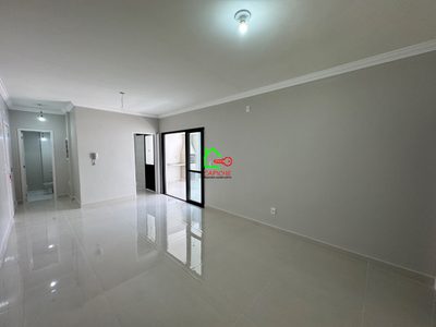 Apartamento, 3 quartos, 115 m² - Foto 3