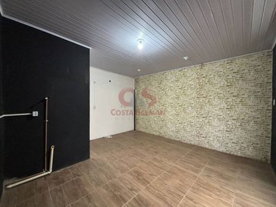 Sala-Conjunto, 20 m² - Foto 2