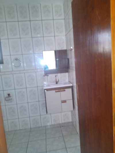 Casa, 3 quartos, 120 m² - Foto 5